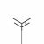 Кронштейн OXOR-SY4-1800x108-L1000 BLACK (Arlight, Сталь) Кронштейн OXOR-SY4-1800x108-L1000 BLACK (Arlight, Сталь)