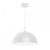 Светодиодный светильник SP-ALUME-D500xH1500-20W MIX (WH,120 deg, 230V) (Arlight, Металл) Светодиодный светильник SP-ALUME-D500xH1500-20W MIX (WH,120 deg, 230V) (Arlight, Металл)