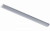 Светильник INNOLUX 96 683 ДПО-01-МП-50-1500-3К-IP20-А3 CRI90