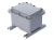 Оболочка взрывозащищенная LTJB-IIB-4055D