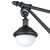 Светильник OXOR-AMPIL-BUE - 395x400-50W Day4000 (BK, 120 deg, 230V) IP65 (Arlight, -) Светильник OXOR-AMPIL-BUE - 395x400-50W Day4000 (BK, 120 deg, 230V) IP65 (Arlight, -)