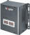 Стабилизатор напряжения Navigator 61 774 NVR-RW1-500