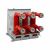 Контакт подвижный KP-1250-50-158-18,5-OptiMat BB