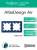 Рамка 2гн аквамарин/дымчатый черный AtlasDesign AIR Systeme Electric (1/5)