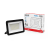Прожектор светодиод 50Вт 6500К 4500Лм черный IP65 PROMO СДО Gauss Elementary (1/10)