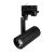 Светильник LGD-URANUS-4TR-R65-10W Warm3500-MIX (BK, 20-50 deg, side holder, 230V) (Arlight, IP20 Металл, 5 лет) Светильник LGD-URANUS-4TR-R65-10W Warm3500-MIX (BK, 20-50 deg, side holder, 230V) (Arlight, IP20 Металл, 5 лет)