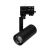 Светильник LGD-URANUS-4TR-R75-18W/25W Warm3500-MIX (BK, 20-50 deg, side holder, 230V) (Arlight, IP20 Металл, 5 лет) Светильник LGD-URANUS-4TR-R75-18W/25W Warm3500-MIX (BK, 20-50 deg, side holder, 230V) (Arlight, IP20 Металл, 5 лет)