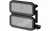 Светильник INNOLUX 72 467 ДО-01-С-200-5К-AS
