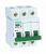 Выкл.нагрузки 3Р 125А ВН-103 DEKraft Systeme Electric
