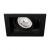 Светильник MS-VORTEX-BUILT-S117x117-20W Warm3000 (BK-BK, 40 deg, 230V) (Arlight, IP20 Металл, 5 лет) Светильник MS-VORTEX-BUILT-S117x117-20W Warm3000 (BK-BK, 40 deg, 230V) (Arlight, IP20 Металл, 5 лет)
