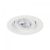 Светильник MS-VORTEX-BUILT-R90-12W Warm3000 (WH-WH, 20 deg, 230V) (Arlight, IP20 Металл, 5 лет) Светильник MS-VORTEX-BUILT-R90-12W Warm3000 (WH-WH, 20 deg, 230V) (Arlight, IP20 Металл, 5 лет)