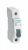 Авт.выкл. 1Р 40А 6кА С City9 Systeme Electric