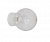 НБО64-60-001 Shar