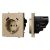 Механизм розетки с USB зарядкой SCT-NOBE-MUAC-SFPL-GD (230V, 16A) (Arlight, Золотой песок)