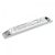Блок питания ARV-LG-24030-LINEAR-PFC-DALI2-PD (24V, 1.25A, 30W) (Arlight, IP20 Металл, 5 лет) Блок питания ARV-LG-24030-LINEAR-PFC-DALI2-PD (24V, 1.25A, 30W) (Arlight, IP20 Металл, 5 лет)