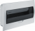Коробка Navigator 93 807 NSS-DBI-18-WH-IP41