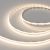 Лента COB-X560-10mm 24V Warm3000 (9.6 W/m, IP20, 10m) (Arlight, 5 лет) Лента COB-X560-10mm 24V Warm3000 (9.6 W/m, IP20, 10m) (Arlight, 5 лет)