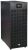ITK ELECTRA OB ИБП Онлайн 160кВА/160кВт трехфазный без АКБ ITK ELECTRA OB ИБП Онлайн 160кВА/160кВт трехфазный без АКБ