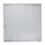 Светильник светодиодный PPL 595/U PRISMA 36W 6500K IP40 (100mA 15mm) Jazzway Светильник светодиодный PPL 595/U PRISMA 36W 6500K IP40 (100mA 15mm) Jazzway
