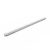 Св-к Gauss LED ССП-176 EVO IP65 1200*60*58 36W 4320lm 6500K 175-265V мат сенс и соед в лин 1/12