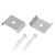 Держатель POWER-W100H70 (Arlight, Металл) Держатель POWER-W100H70 (Arlight, Металл)