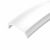Экран ARH-BENT-W11-2000 Opal