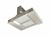 ROADTUNNEL LED/B 320W DW 740 SL