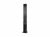 TOWER LED 30 4000K H2500 RAL9005