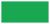URAN LED Exd-W000