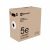 Кабель витая пара U/UTP, CAT 5e, PE, 4PR, 24AWG, OUTDOOR, SOLID, черный, 305м, серия LIGHT, РФ REXANT