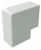 NPAN 120x80 Угол плоский, SLA