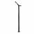 Опора-светильник OXOR-STER-Y-2000x100x100-L4000-70W Warm3000 (BK, 230V) IP65 (Arlight, -) Опора-светильник OXOR-STER-Y-2000x100x100-L4000-70W Warm3000 (BK, 230V) IP65 (Arlight, -)