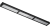 Светильник INNOLUX 75 473 ДСП-104-01-С-60-3-3К-IP67-А3 Светильник INNOLUX 75 473 ДСП-104-01-С-60-3-3К-IP67-А3