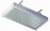 Светильник INNOLUX 99 542 ДСП-115-11-СР-40-4К-IP65-А3 CRI90