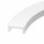 Экран LINE-3535-BENT-SIDE-2M OPAL (Arlight, -) Экран LINE-3535-BENT-SIDE-2M OPAL (Arlight, -)