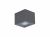 KVARTA LED 2x8 D18 4000K