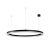 Светильник SP-DIAMOND-R650-36W Day4000 (BK, 45 deg, 230V, TRIAC) (Arlight, IP20 Металл, 5 лет) Светильник SP-DIAMOND-R650-36W Day4000 (BK, 45 deg, 230V, TRIAC) (Arlight, IP20 Металл, 5 лет)
