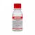 Очиститель универсальный 100мл (изопропиловый спирт 99,6%) REXANT (1/10/80)