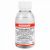 Силиконовое масло ПМС-100 100мл REXANT (1/10/100)