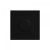 INTELLIGENT ARLIGHT Накладка декоративная для панели TRIAC-601-33-DIM-PD-IN Black Matte (IARL, IP20 Пластик, 3 года) INTELLIGENT ARLIGHT Накладка декоративная для панели TRIAC-601-33-DIM-PD-IN Black Matte (IARL, IP20 Пластик, 3 года)