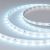 Лента RT-A60-8mm 24V Ice Blue (4.8 W/m, IP20, 5m) (Arlight, -) Лента RT-A60-8mm 24V Ice Blue (4.8 W/m, IP20, 5m) (Arlight, -)