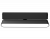Светильник трековый светодиодный MTR16  1112R 12w 3000K frost 90° BL (чёрный) IP20 Jazzway Светильник трековый светодиодный MTR16  1112R 12w 3000K frost 90° BL (чёрный) IP20 Jazzway