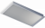 Светильник INNOLUX 97 025 ДВО-19-О-18-4К-IP54-CLIP-IN-А1 CRI90