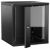 ITK LINEA W Шкаф 12U 600х600мм дверь стекло черный 2.0 ITK LINEA W Шкаф 12U 600х600мм дверь стекло черный 2.0