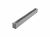 EVOLINE LED (1200) 48W D50 RGBW SL DMX RDM