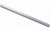 Светильник INNOLUX 75 070 ДСО-06-1-30-1200х50-5К-IP40-А1