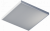 Светильник INNOLUX 92 806 ДВО-01-О-30-4К-IP40-Армстронг-А3 CRI90