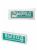 Оповещатель охранно-пожарный световой Т-24-Д "Направление к выходу" 24 В, IP52 TDM Оповещатель охранно-пожарный световой Т-24-Д "Направление к выходу" 24 В, IP52 TDM