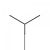 Кронштейн OXOR-SY2-3000x108-L1500 BLACK (Arlight, Сталь) Кронштейн OXOR-SY2-3000x108-L1500 BLACK (Arlight, Сталь)
