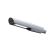 Светильник OXOR-NOXT(with bracket)-545x100-35W Day4000 (BK, 120 deg, 230V) IP65 (Arlight, -) Светильник OXOR-NOXT(with bracket)-545x100-35W Day4000 (BK, 120 deg, 230V) IP65 (Arlight, -)